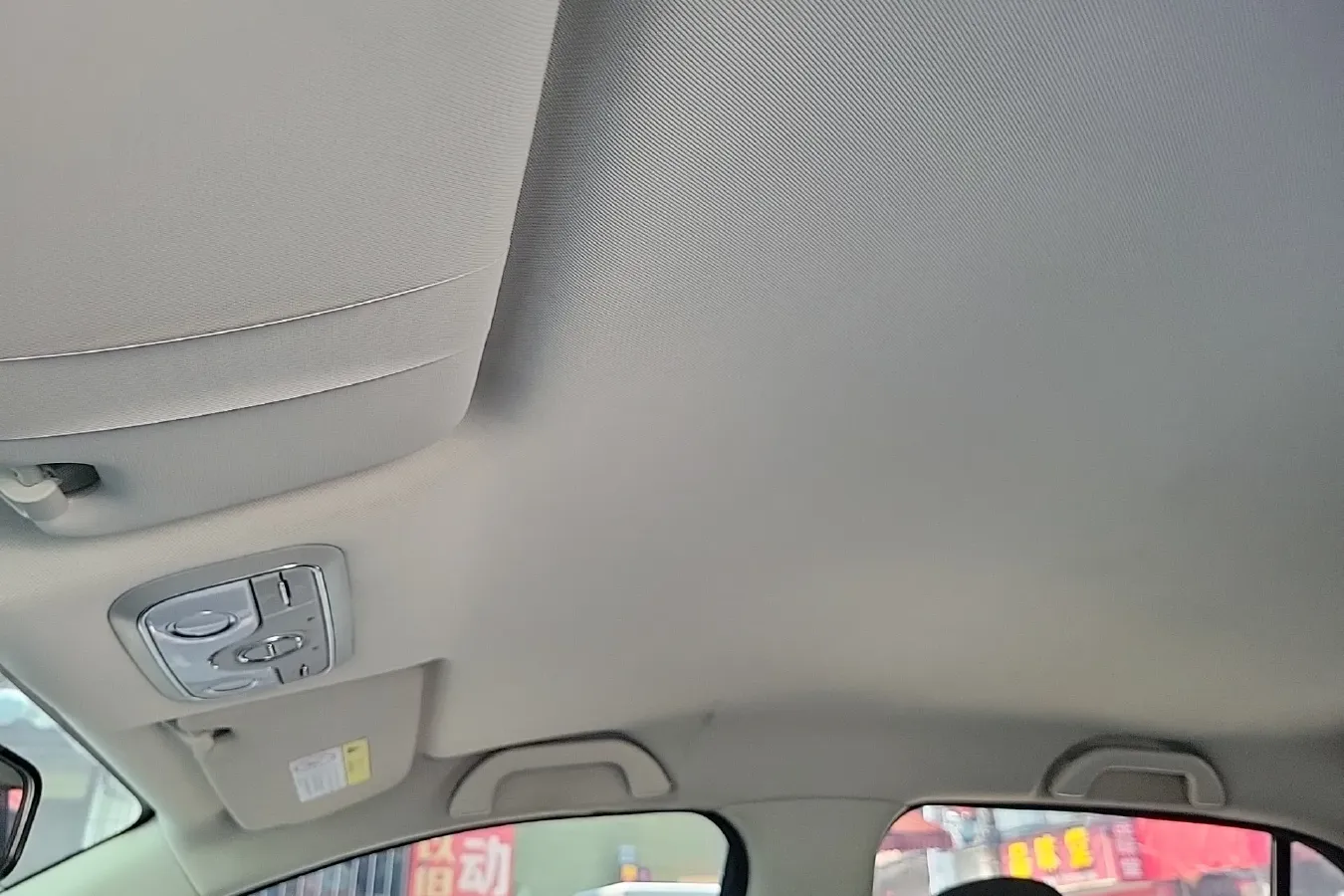 2021 DaYun YueHu BEV 32.85KWH,autocango,china used car exporter,china ev exporter,chinese used car exporter,chinese used ev exporter