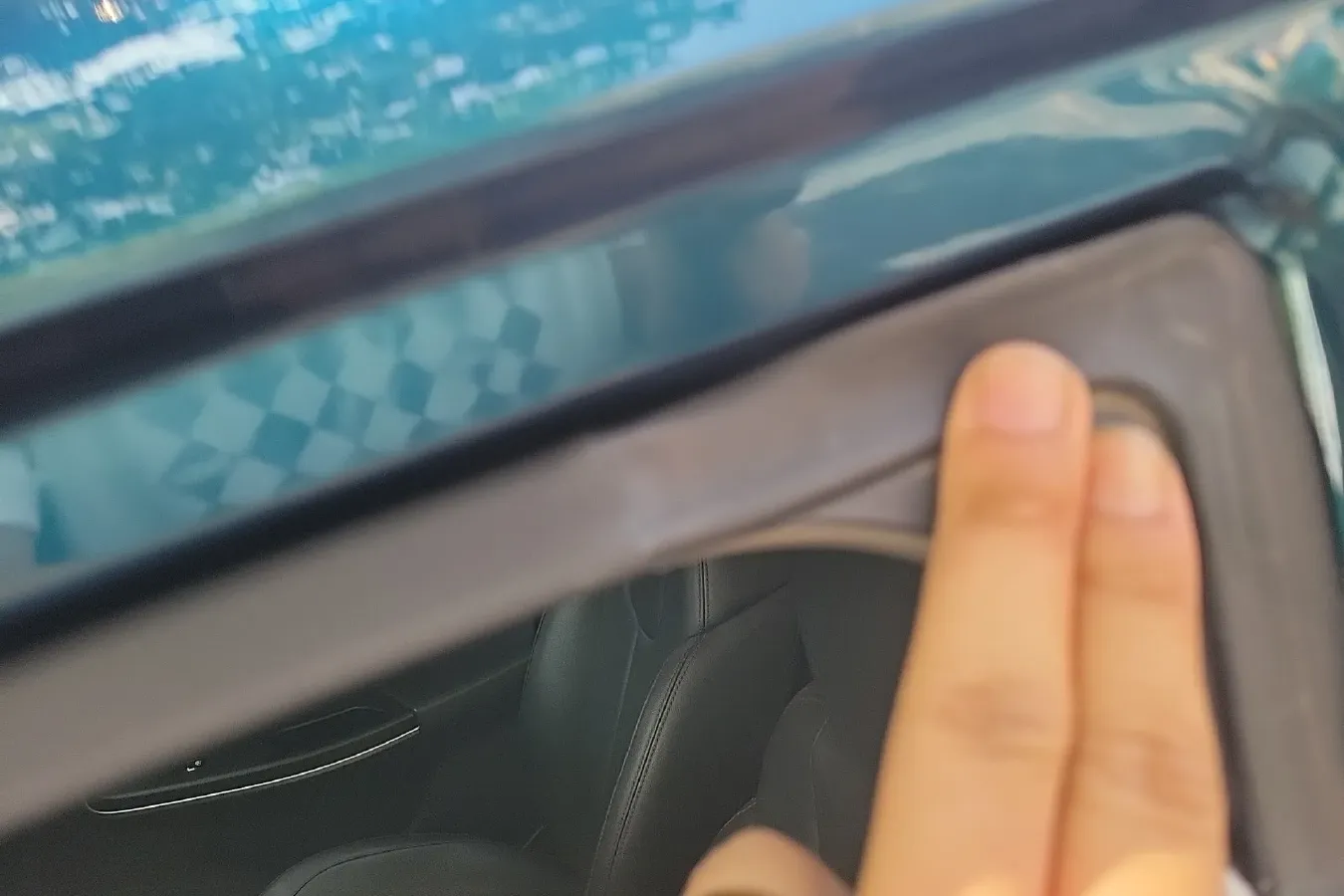 2021 DaYun YueHu BEV 32.85KWH,autocango,china used car exporter,china ev exporter,chinese used car exporter,chinese used ev exporter