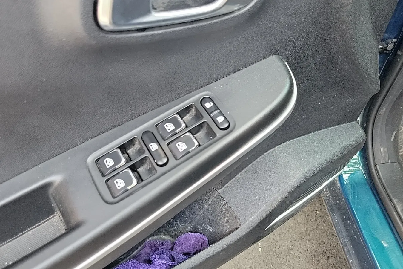 2021 DaYun YueHu BEV 32.85KWH,autocango,china used car exporter,china ev exporter,chinese used car exporter,chinese used ev exporter