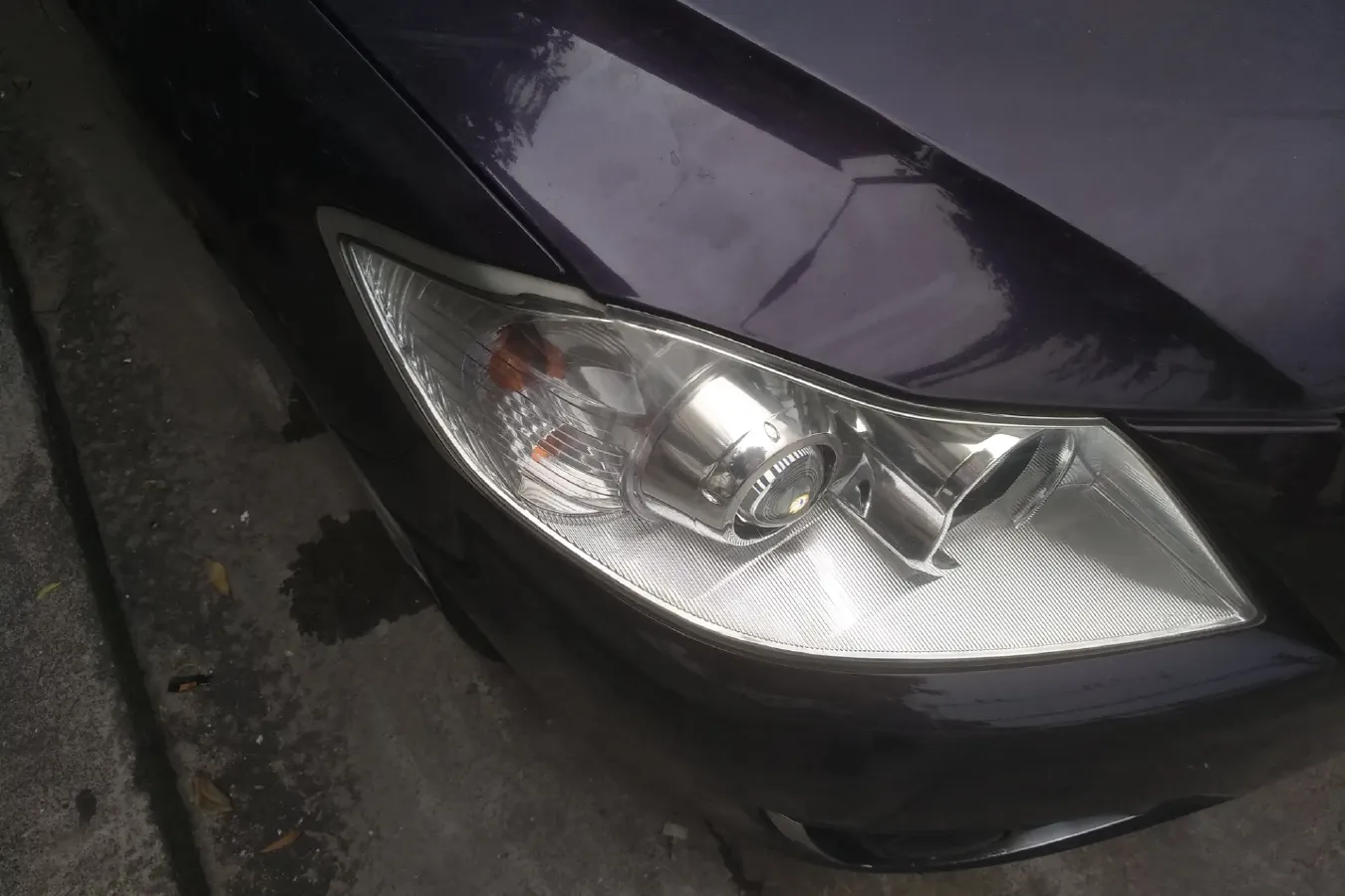 2013 HaiMa Preema 1.6L 120HP L4 5MT,autocango,china used car exporter,china ev exporter,chinese used car exporter,chinese used ev exporter