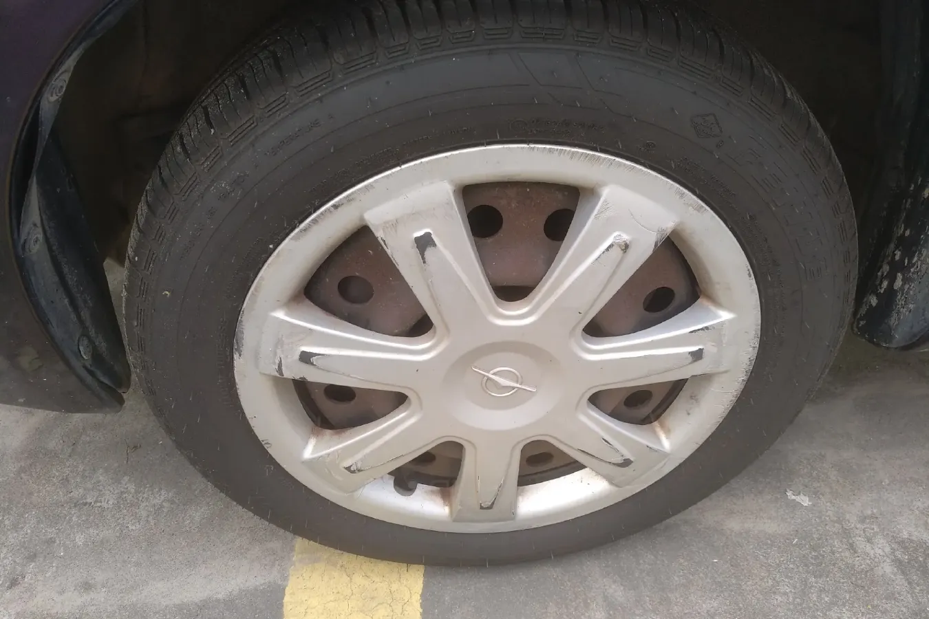 2013 HaiMa Preema 1.6L 120HP L4 5MT,autocango,china used car exporter,china ev exporter,chinese used car exporter,chinese used ev exporter