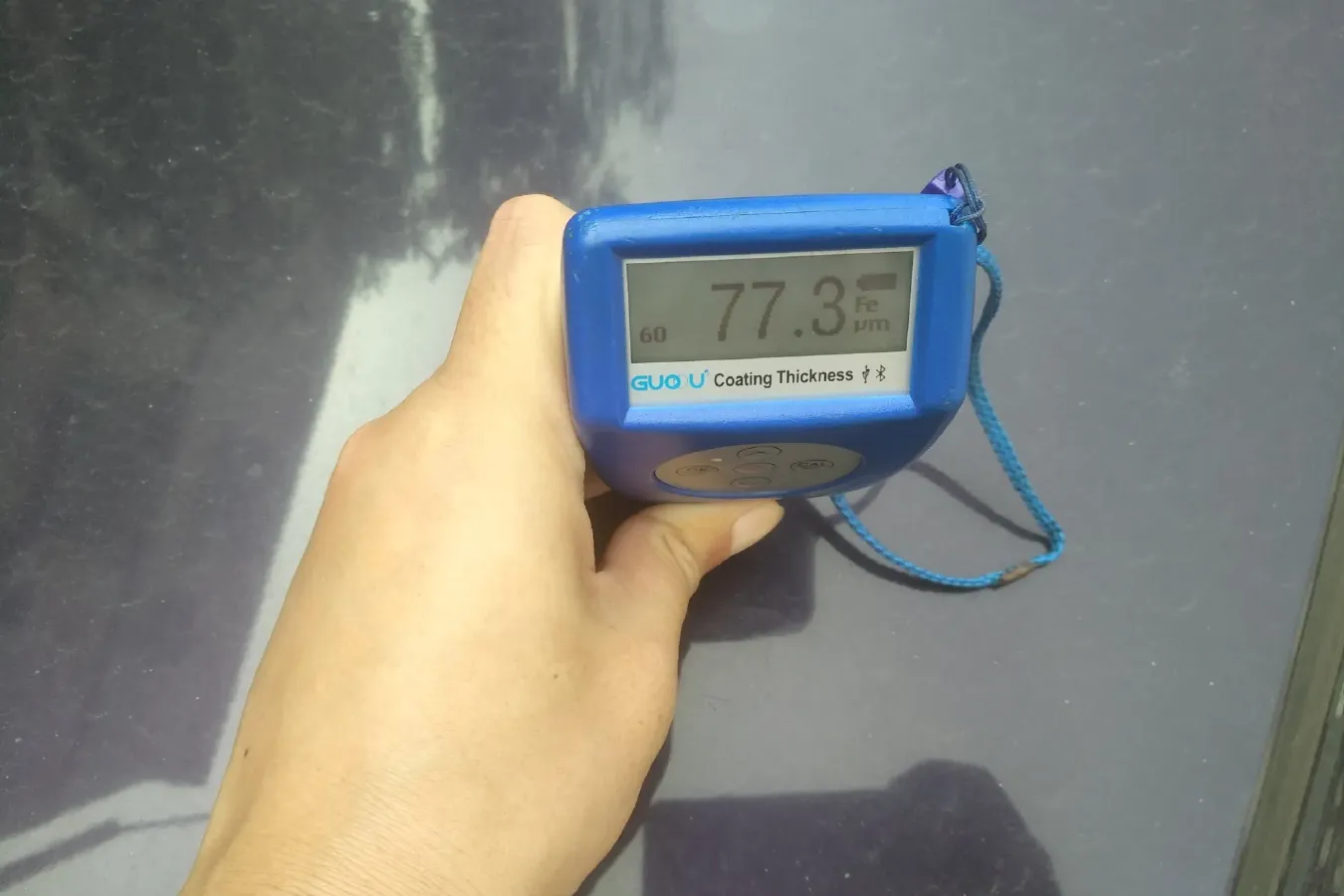 2013 HaiMa Preema 1.6L 120HP L4 5MT,autocango,china used car exporter,china ev exporter,chinese used car exporter,chinese used ev exporter