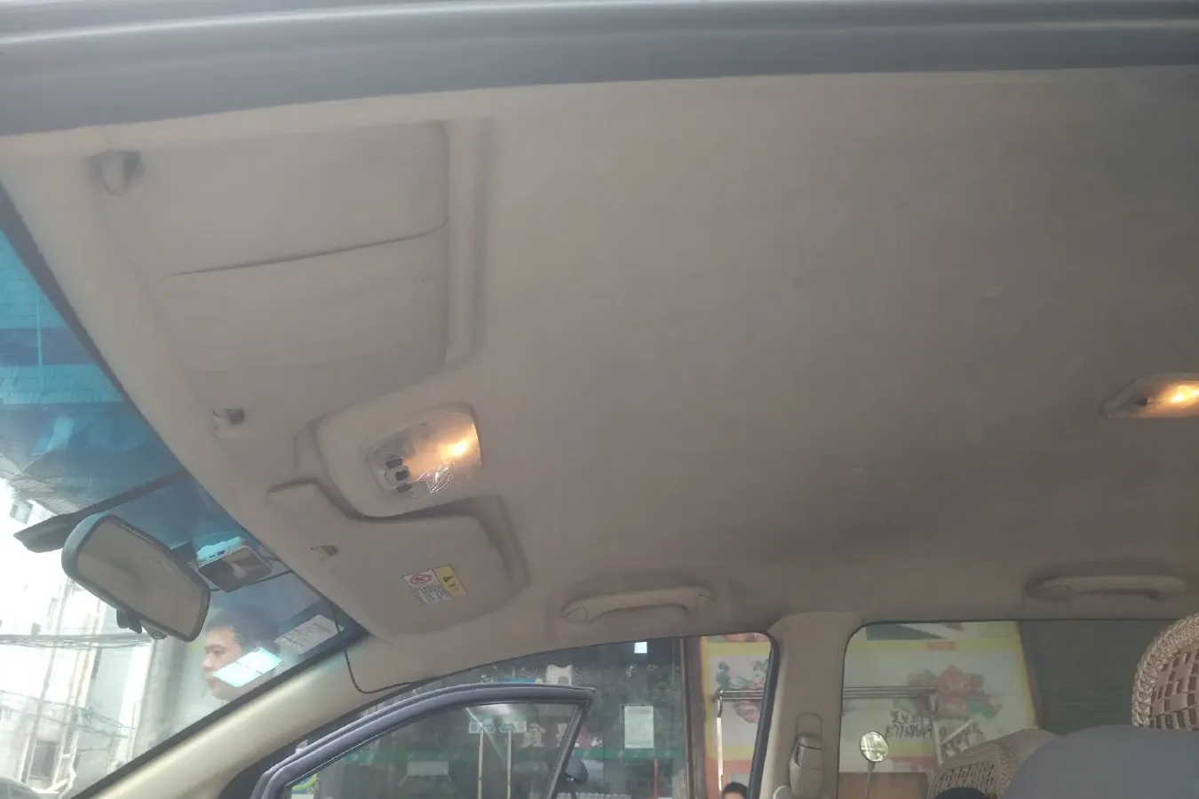 2013 HaiMa Preema 1.6L 120HP L4 5MT,autocango,china used car exporter,china ev exporter,chinese used car exporter,chinese used ev exporter