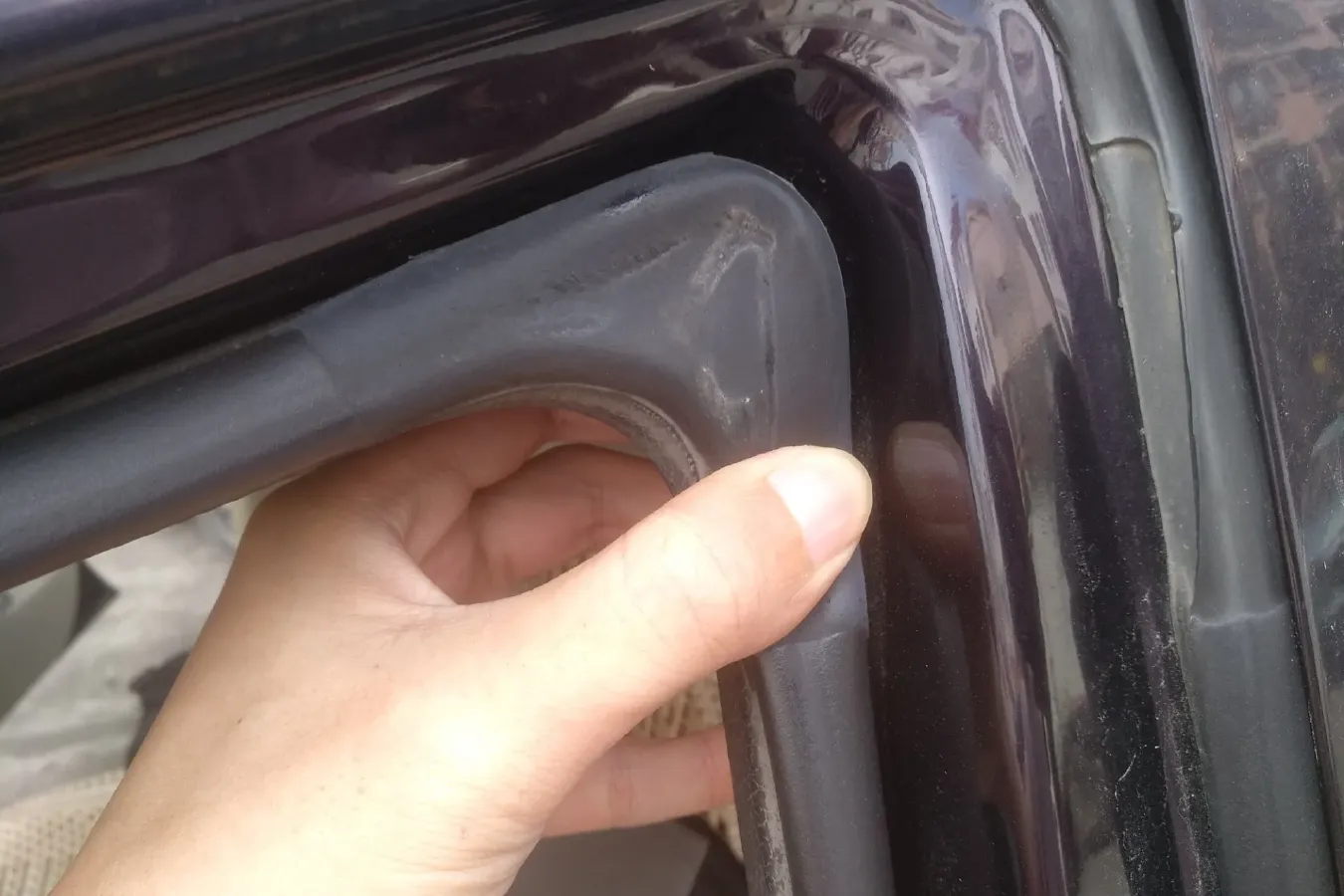 2013 HaiMa Preema 1.6L 120HP L4 5MT,autocango,china used car exporter,china ev exporter,chinese used car exporter,chinese used ev exporter