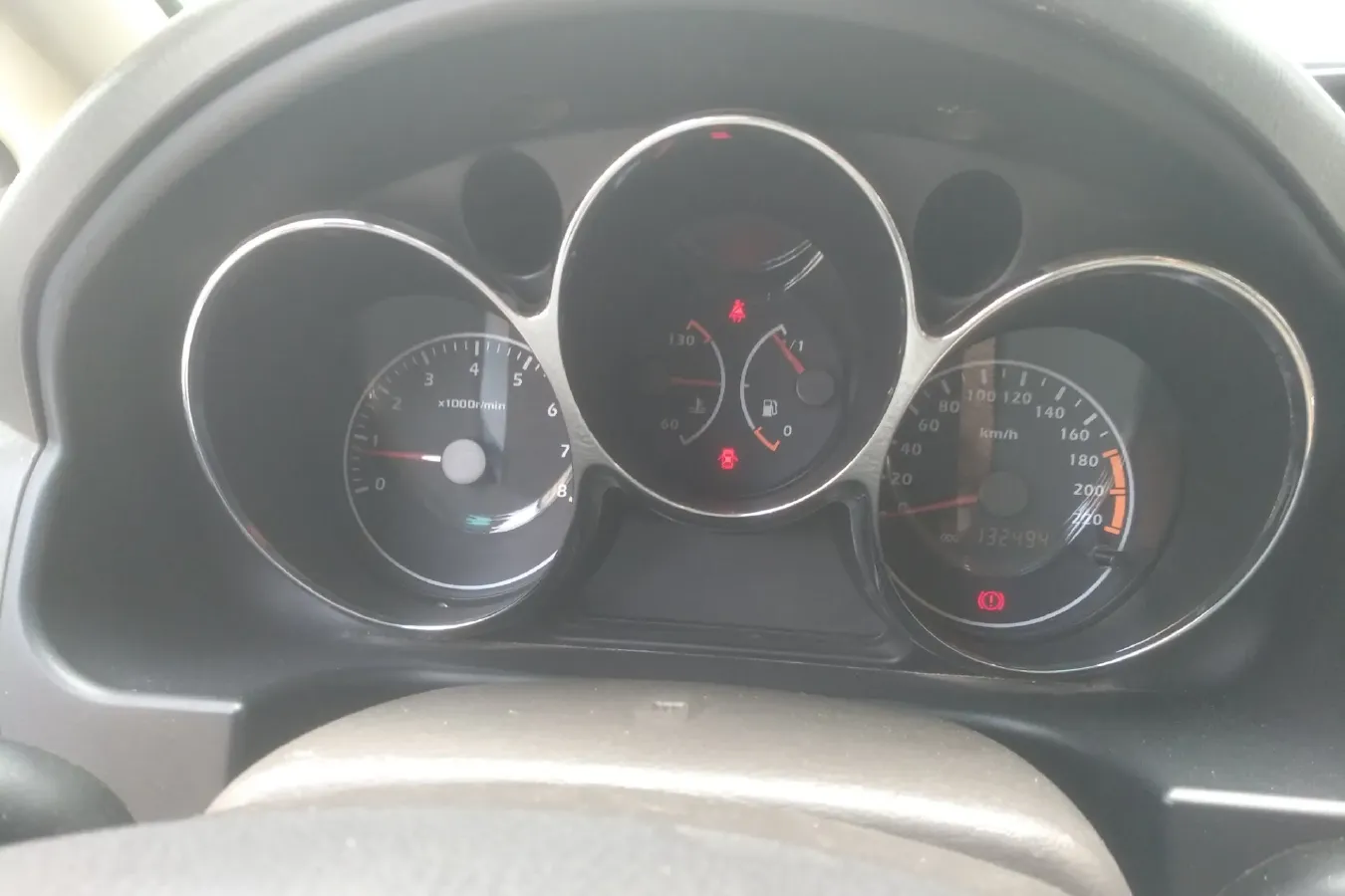 2013 HaiMa Preema 1.6L 120HP L4 5MT,autocango,china used car exporter,china ev exporter,chinese used car exporter,chinese used ev exporter