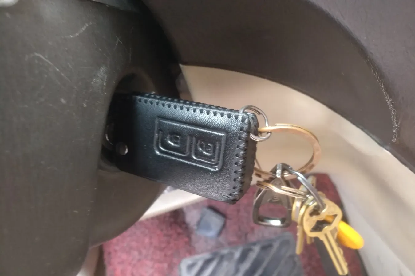 2013 HaiMa Preema 1.6L 120HP L4 5MT,autocango,china used car exporter,china ev exporter,chinese used car exporter,chinese used ev exporter