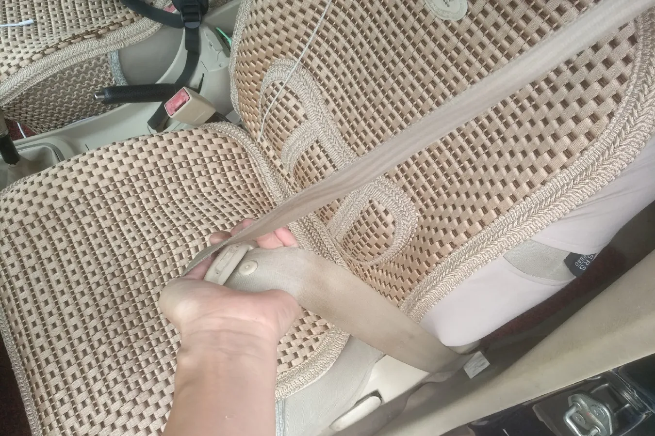 2013 HaiMa Preema 1.6L 120HP L4 5MT,autocango,china used car exporter,china ev exporter,chinese used car exporter,chinese used ev exporter