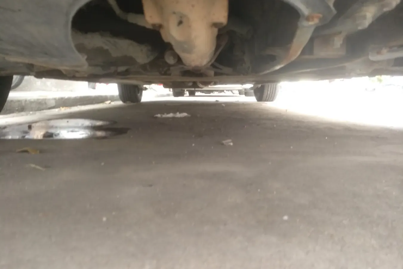 2013 HaiMa Preema 1.6L 120HP L4 5MT,autocango,china used car exporter,china ev exporter,chinese used car exporter,chinese used ev exporter