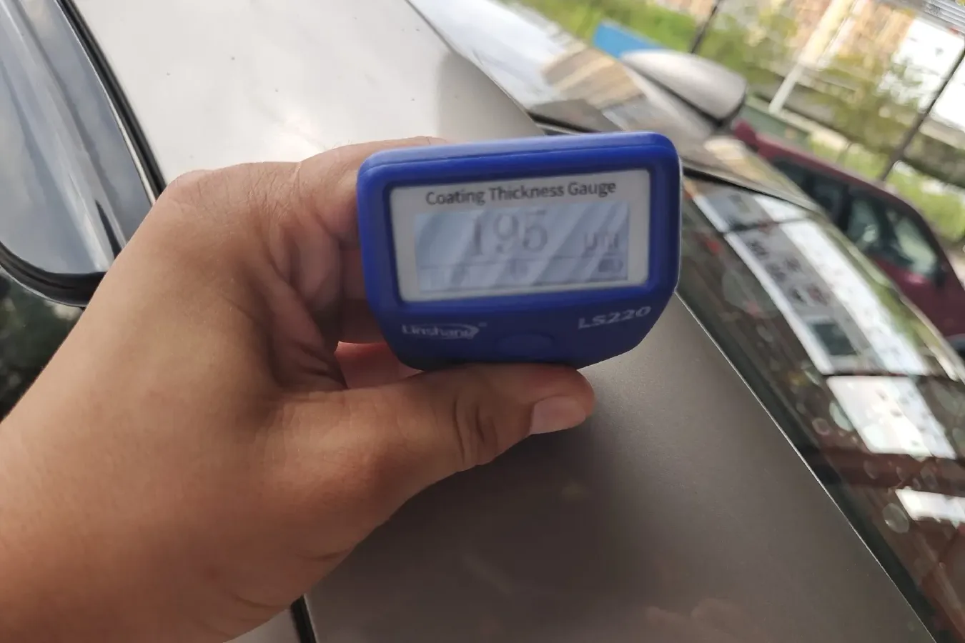 2011 HaiMa Family 1.6L 120HP L4 CVT,autocango,china used car exporter,china ev exporter,chinese used car exporter,chinese used ev exporter