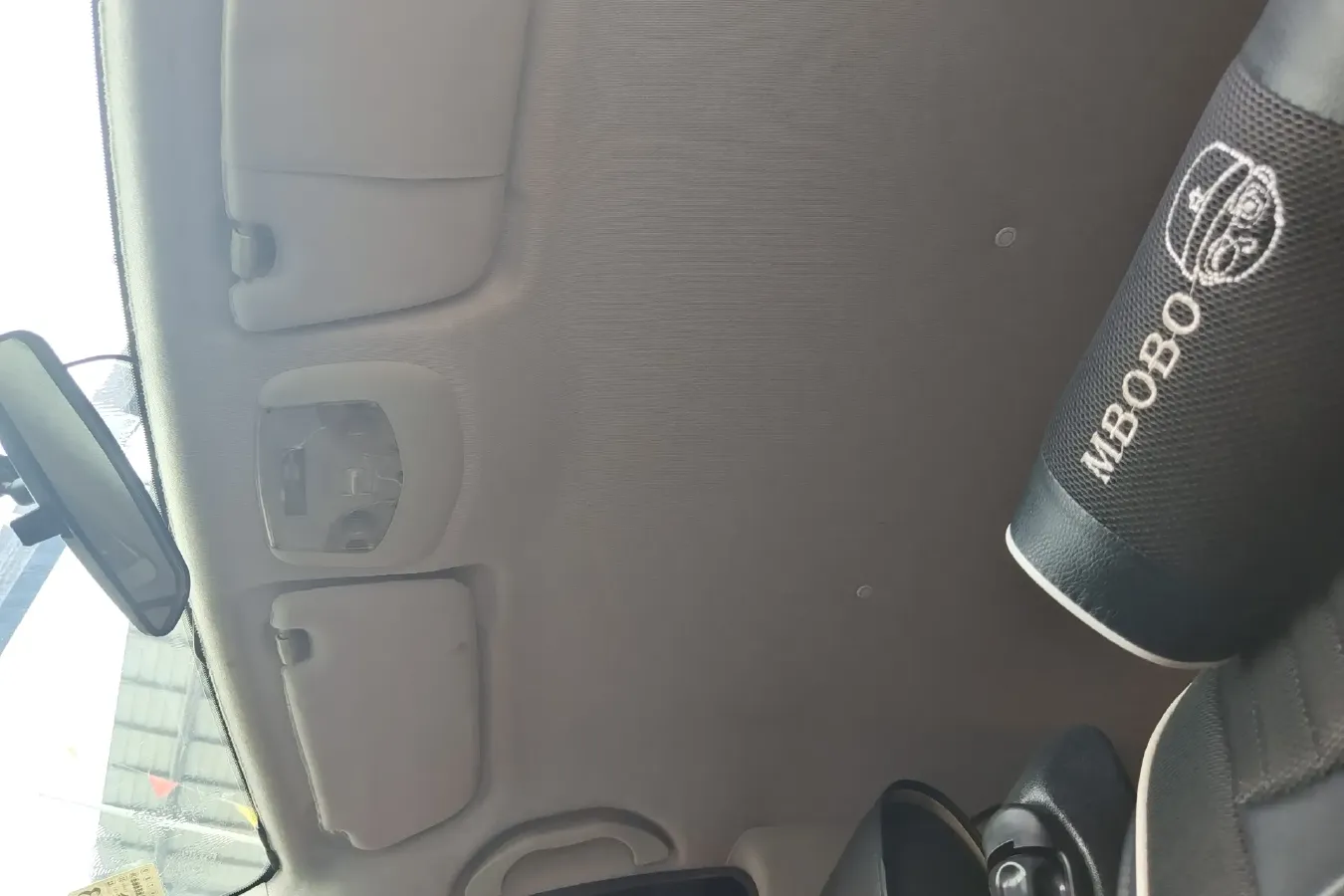 2011 HaiMa Family 1.6L 120HP L4 CVT,autocango,china used car exporter,china ev exporter,chinese used car exporter,chinese used ev exporter