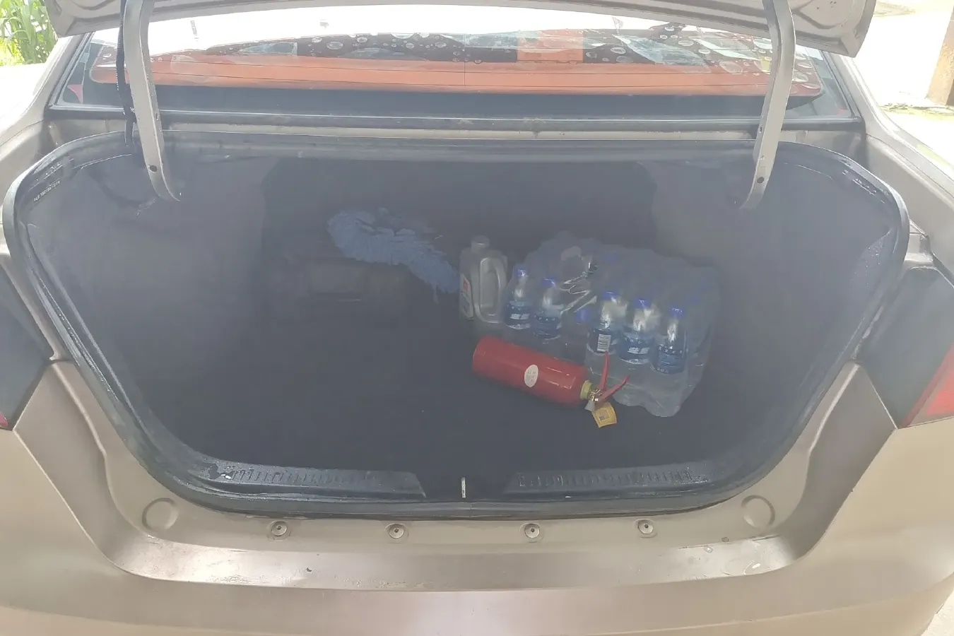 2011 HaiMa Family 1.6L 120HP L4 CVT,autocango,china used car exporter,china ev exporter,chinese used car exporter,chinese used ev exporter