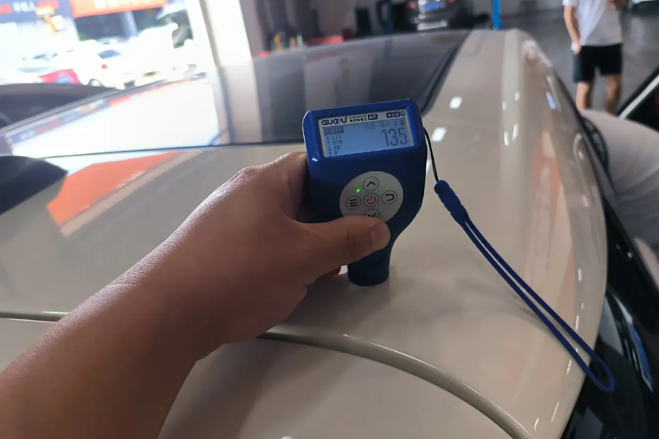 2018 MINI MINI 1.5T 102HP L3 7DCT,autocango,china used car exporter,china ev exporter,chinese used car exporter,chinese used ev exporter