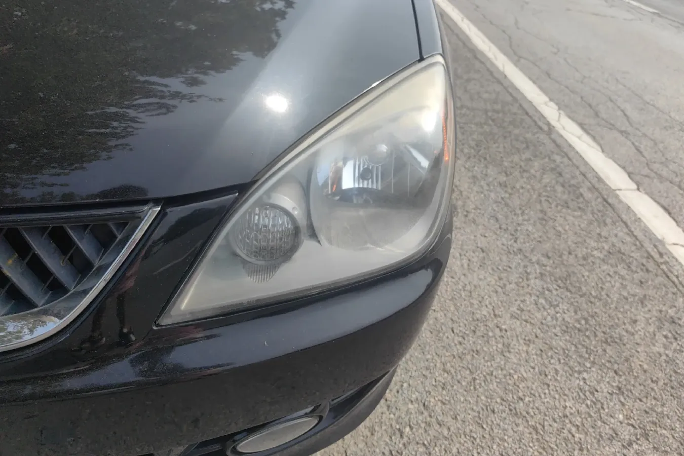 2010 Mitsubishi Lancer 1.6L 100HP L4 5MT,autocango,china used car exporter,china ev exporter,chinese used car exporter,chinese used ev exporter