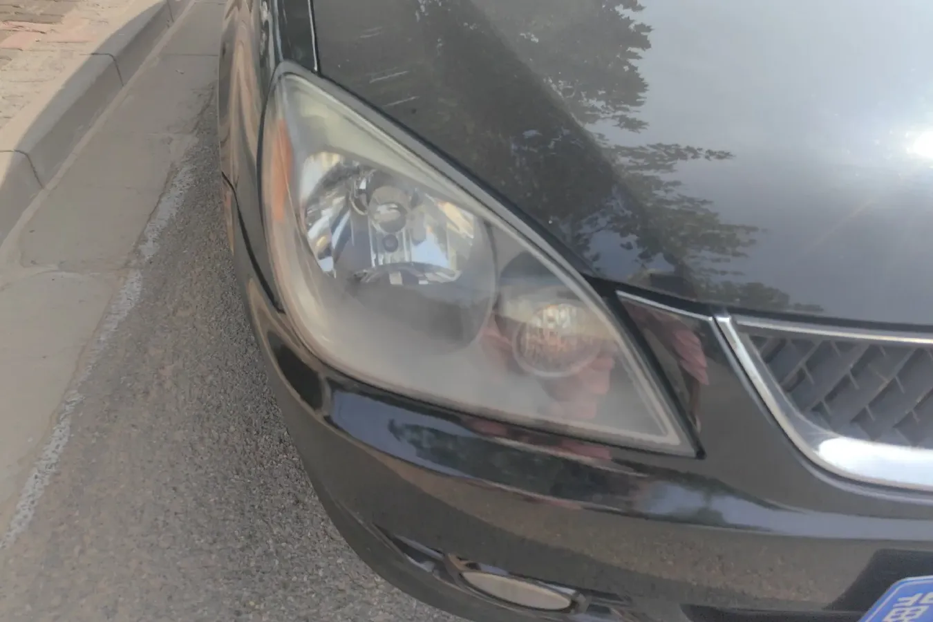 2010 Mitsubishi Lancer 1.6L 100HP L4 5MT,autocango,china used car exporter,china ev exporter,chinese used car exporter,chinese used ev exporter