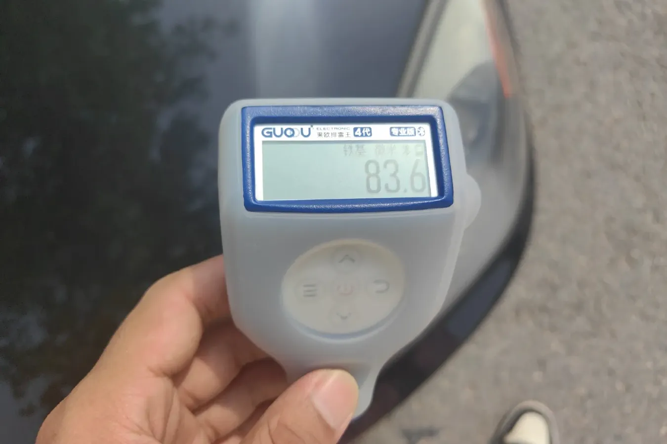 2010 Mitsubishi Lancer 1.6L 100HP L4 5MT,autocango,china used car exporter,china ev exporter,chinese used car exporter,chinese used ev exporter