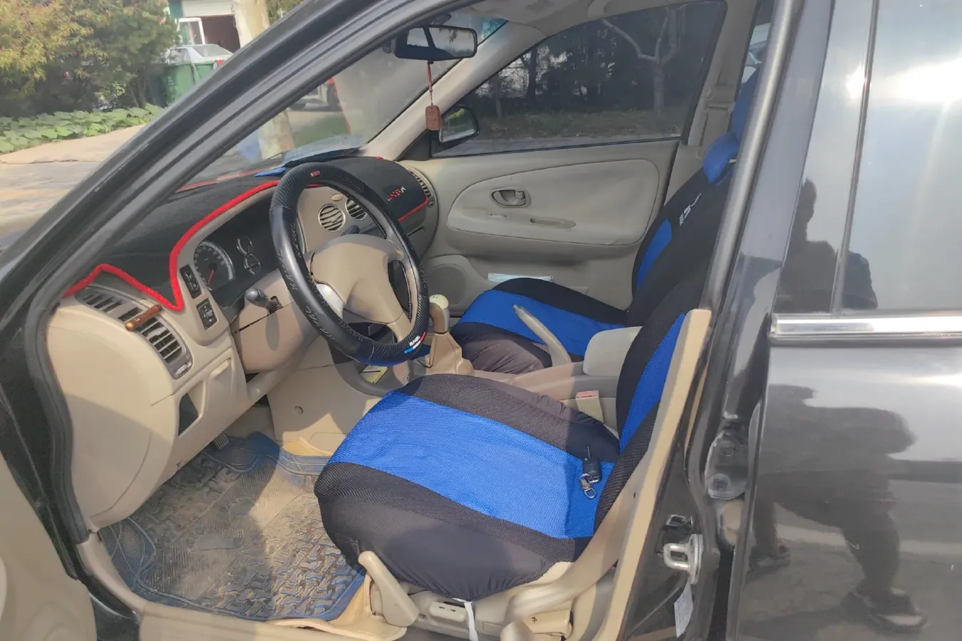 2010 Mitsubishi Lancer 1.6L 100HP L4 5MT,autocango,china used car exporter,china ev exporter,chinese used car exporter,chinese used ev exporter