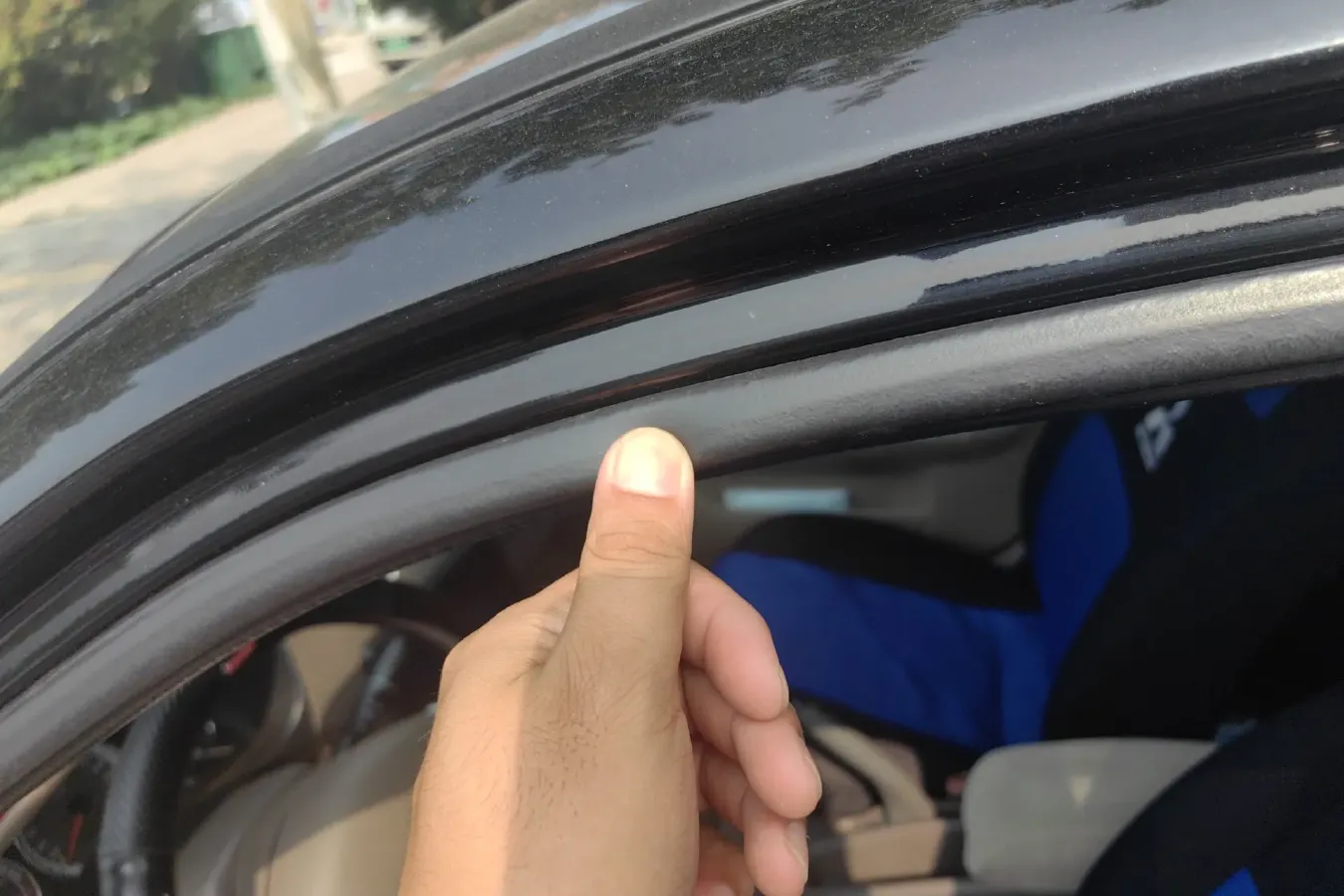 2010 Mitsubishi Lancer 1.6L 100HP L4 5MT,autocango,china used car exporter,china ev exporter,chinese used car exporter,chinese used ev exporter