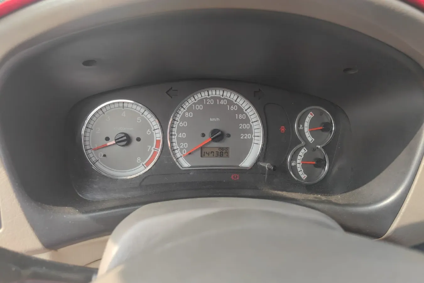 2010 Mitsubishi Lancer 1.6L 100HP L4 5MT,autocango,china used car exporter,china ev exporter,chinese used car exporter,chinese used ev exporter