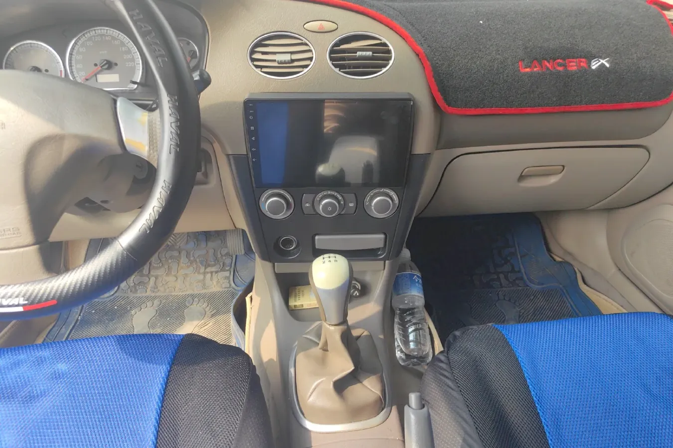 2010 Mitsubishi Lancer 1.6L 100HP L4 5MT,autocango,china used car exporter,china ev exporter,chinese used car exporter,chinese used ev exporter