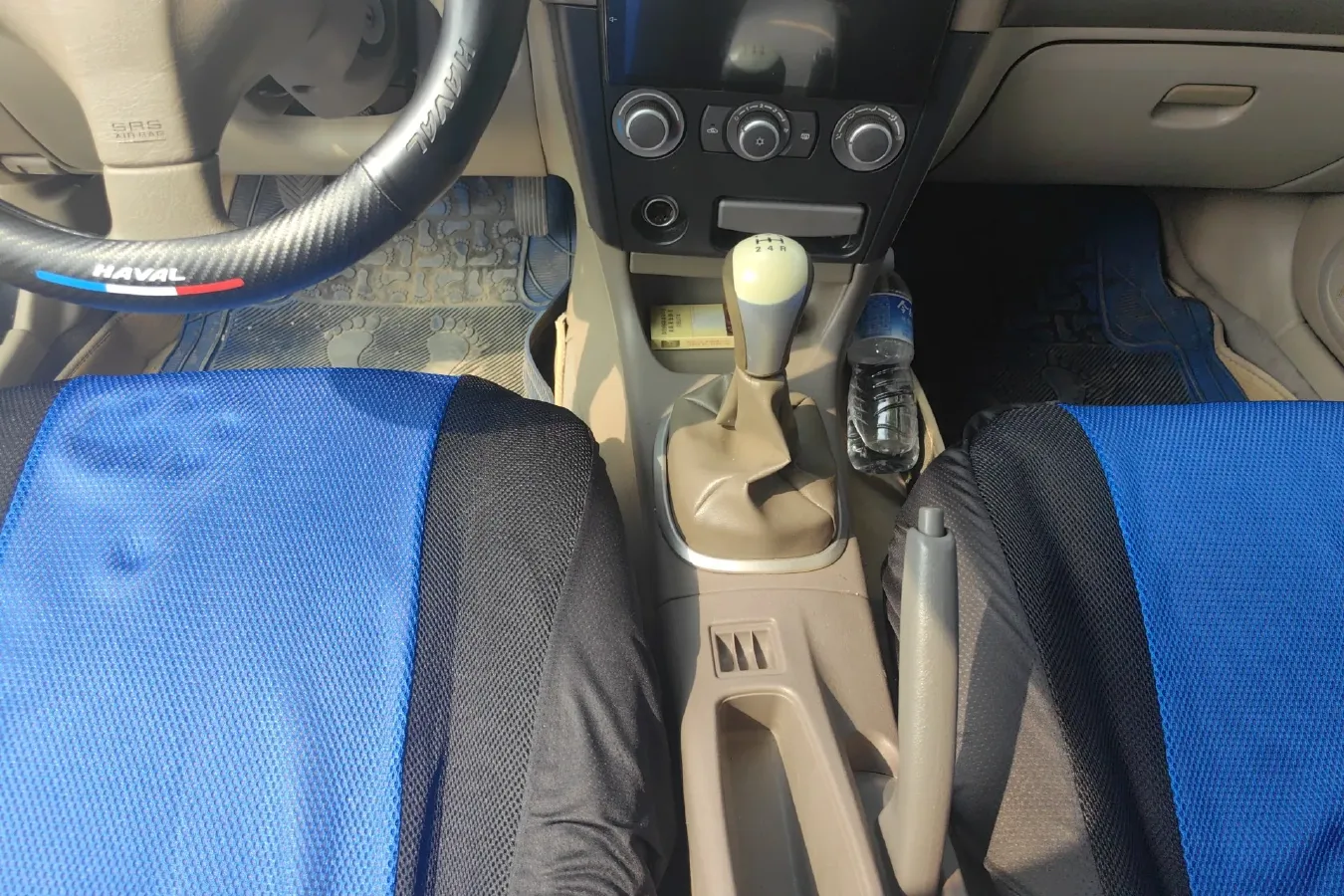 2010 Mitsubishi Lancer 1.6L 100HP L4 5MT,autocango,china used car exporter,china ev exporter,chinese used car exporter,chinese used ev exporter