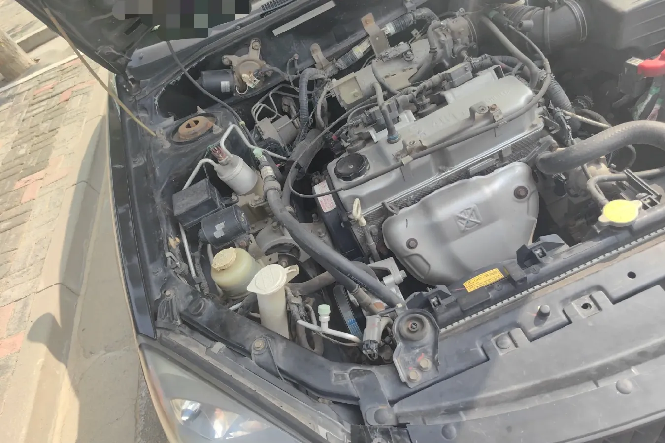 2010 Mitsubishi Lancer 1.6L 100HP L4 5MT,autocango,china used car exporter,china ev exporter,chinese used car exporter,chinese used ev exporter