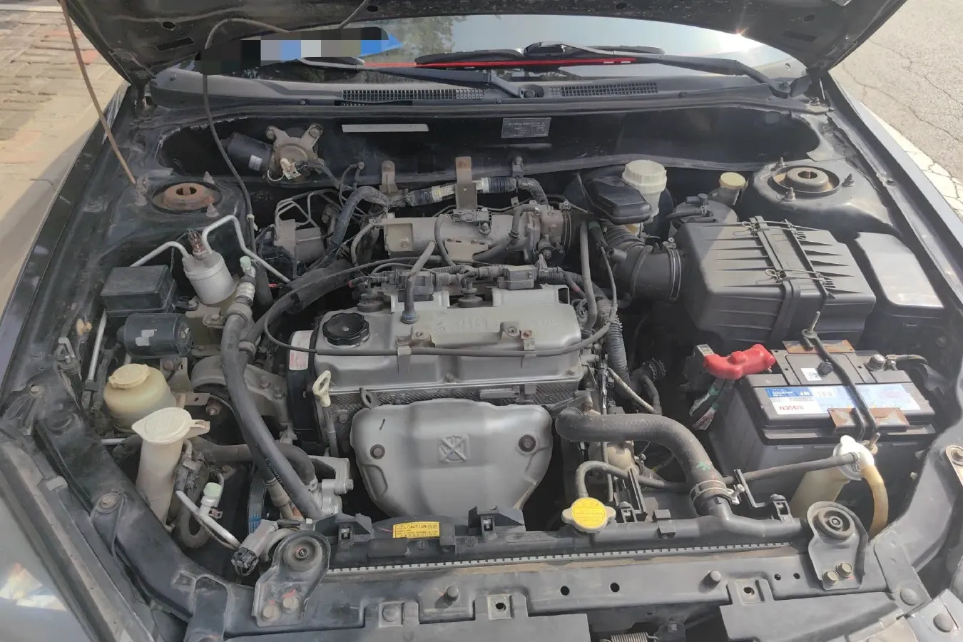 2010 Mitsubishi Lancer 1.6L 100HP L4 5MT,autocango,china used car exporter,china ev exporter,chinese used car exporter,chinese used ev exporter