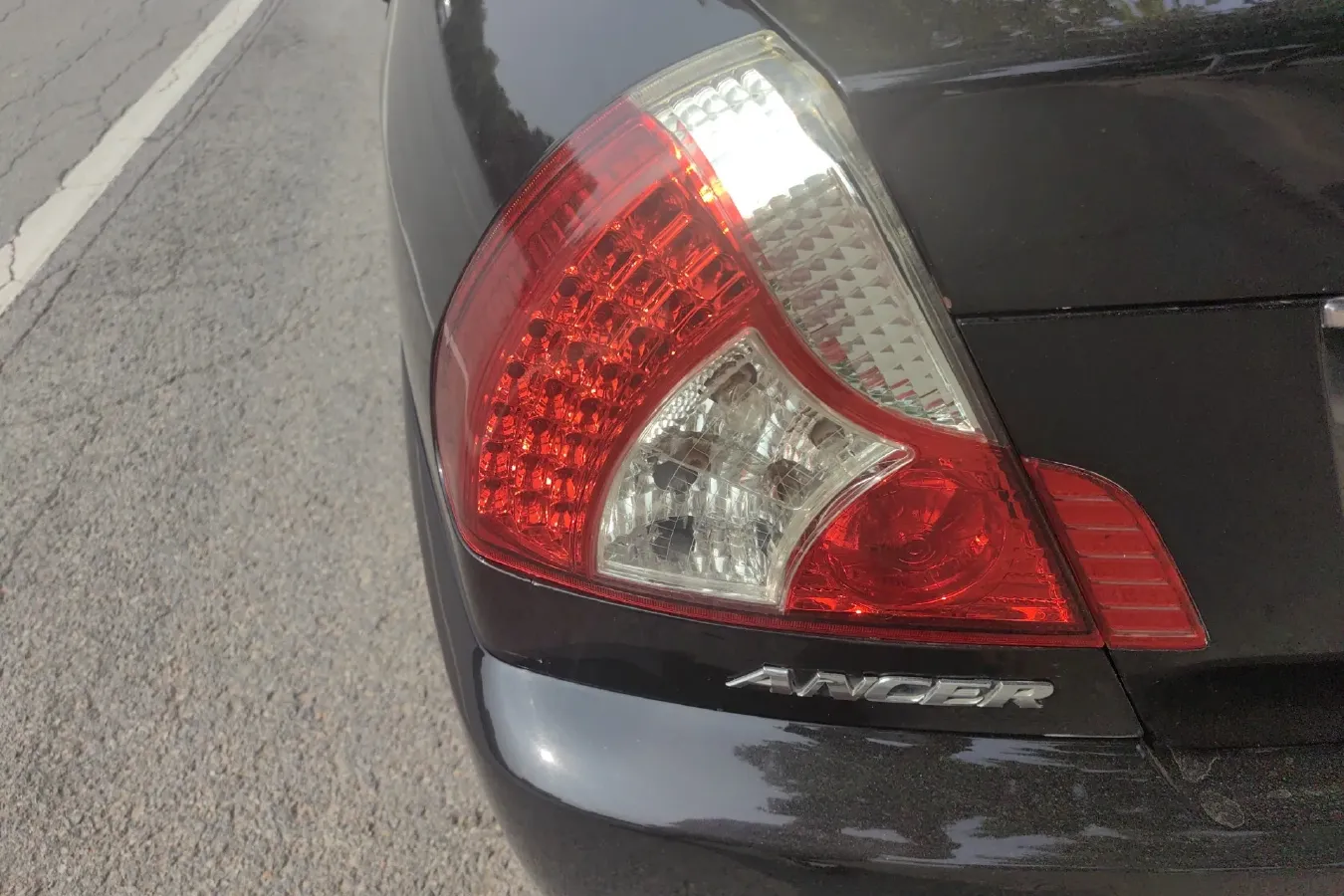 2010 Mitsubishi Lancer 1.6L 100HP L4 5MT,autocango,china used car exporter,china ev exporter,chinese used car exporter,chinese used ev exporter