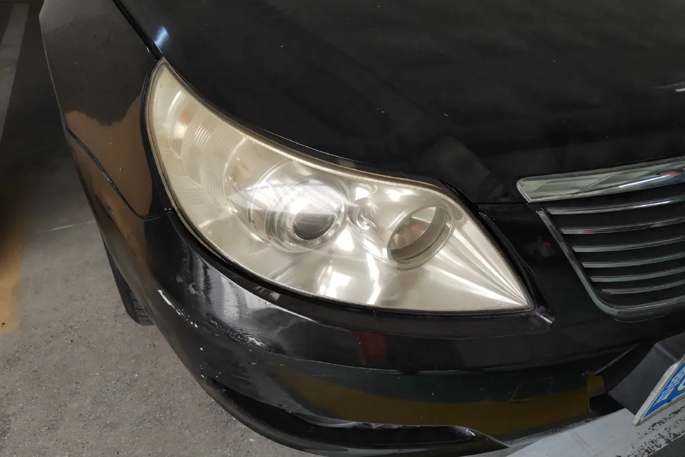 2010 BYD F6 2.0L 140HP L4 5MT,autocango,china used car exporter,china ev exporter,chinese used car exporter,chinese used ev exporter