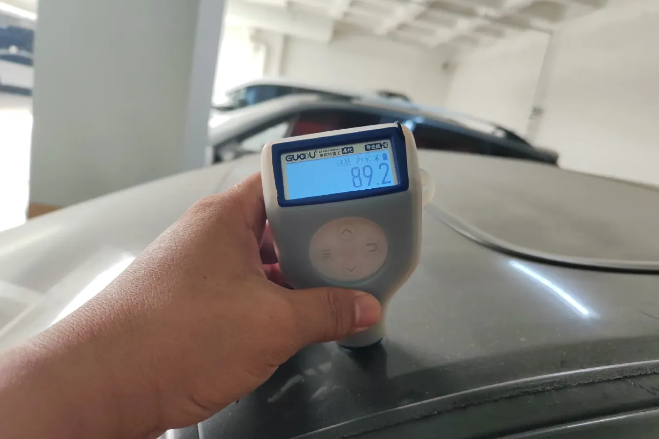 2010 BYD F6 2.0L 140HP L4 5MT,autocango,china used car exporter,china ev exporter,chinese used car exporter,chinese used ev exporter