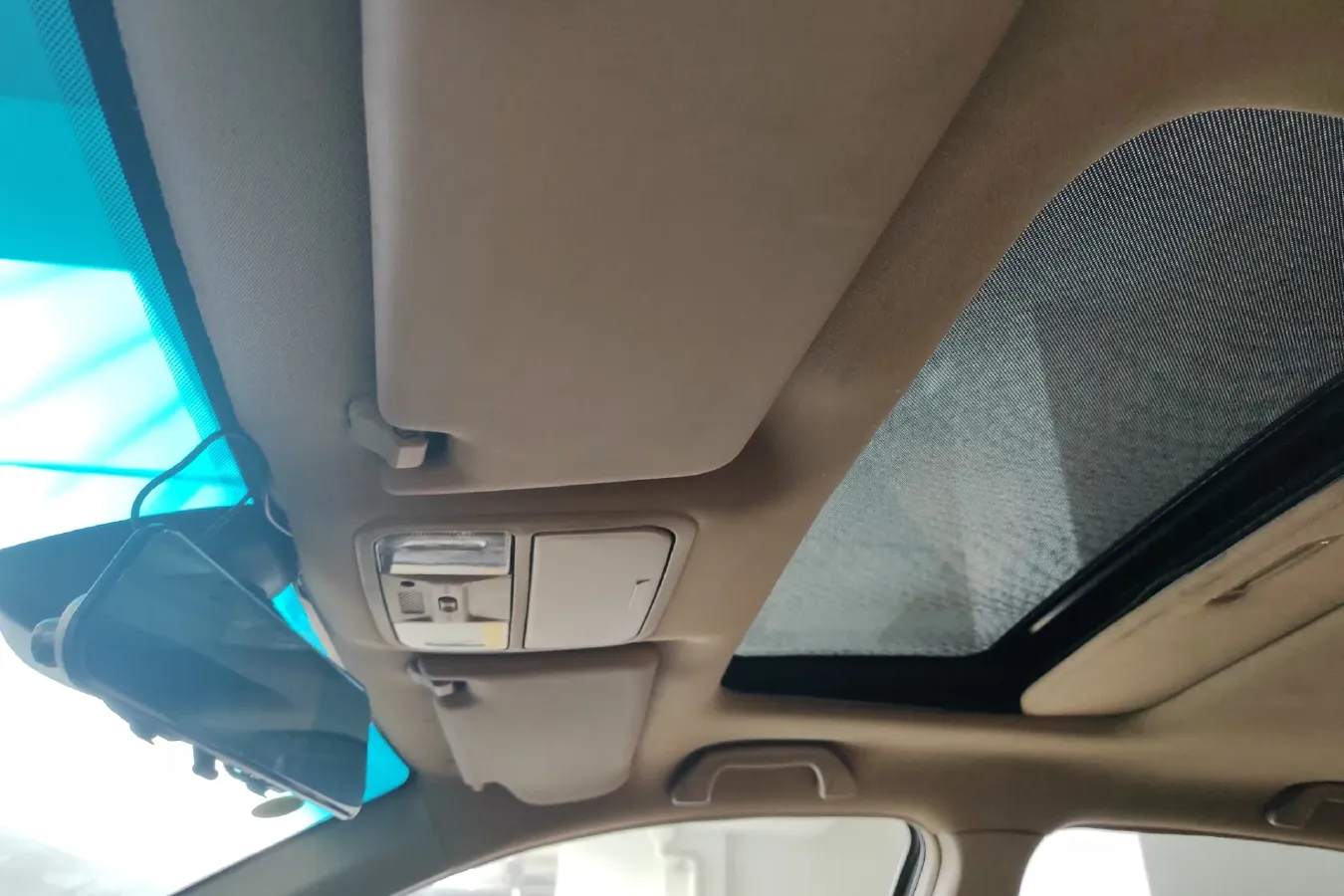 2010 BYD F6 2.0L 140HP L4 5MT,autocango,china used car exporter,china ev exporter,chinese used car exporter,chinese used ev exporter