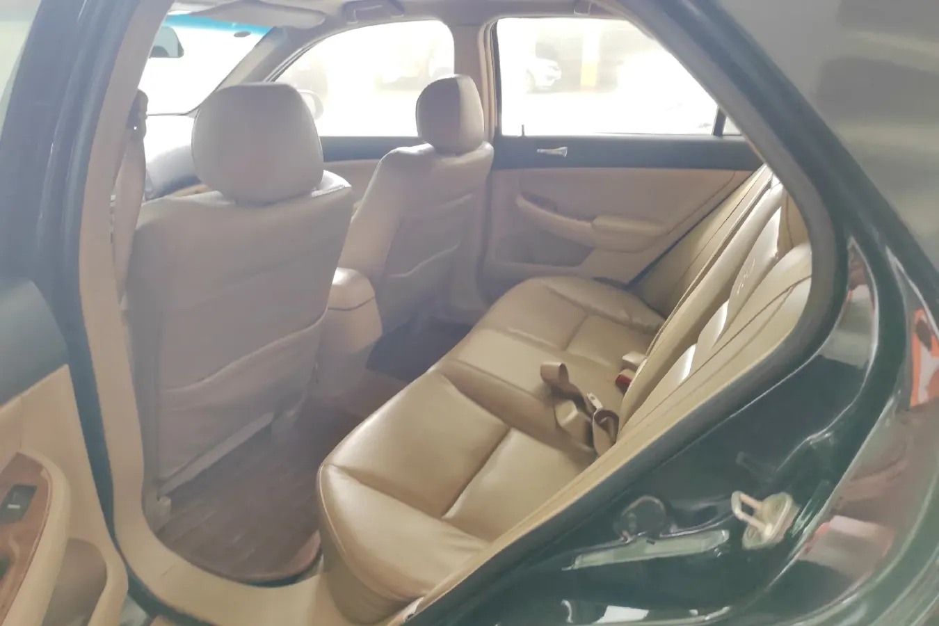 2010 BYD F6 2.0L 140HP L4 5MT,autocango,china used car exporter,china ev exporter,chinese used car exporter,chinese used ev exporter