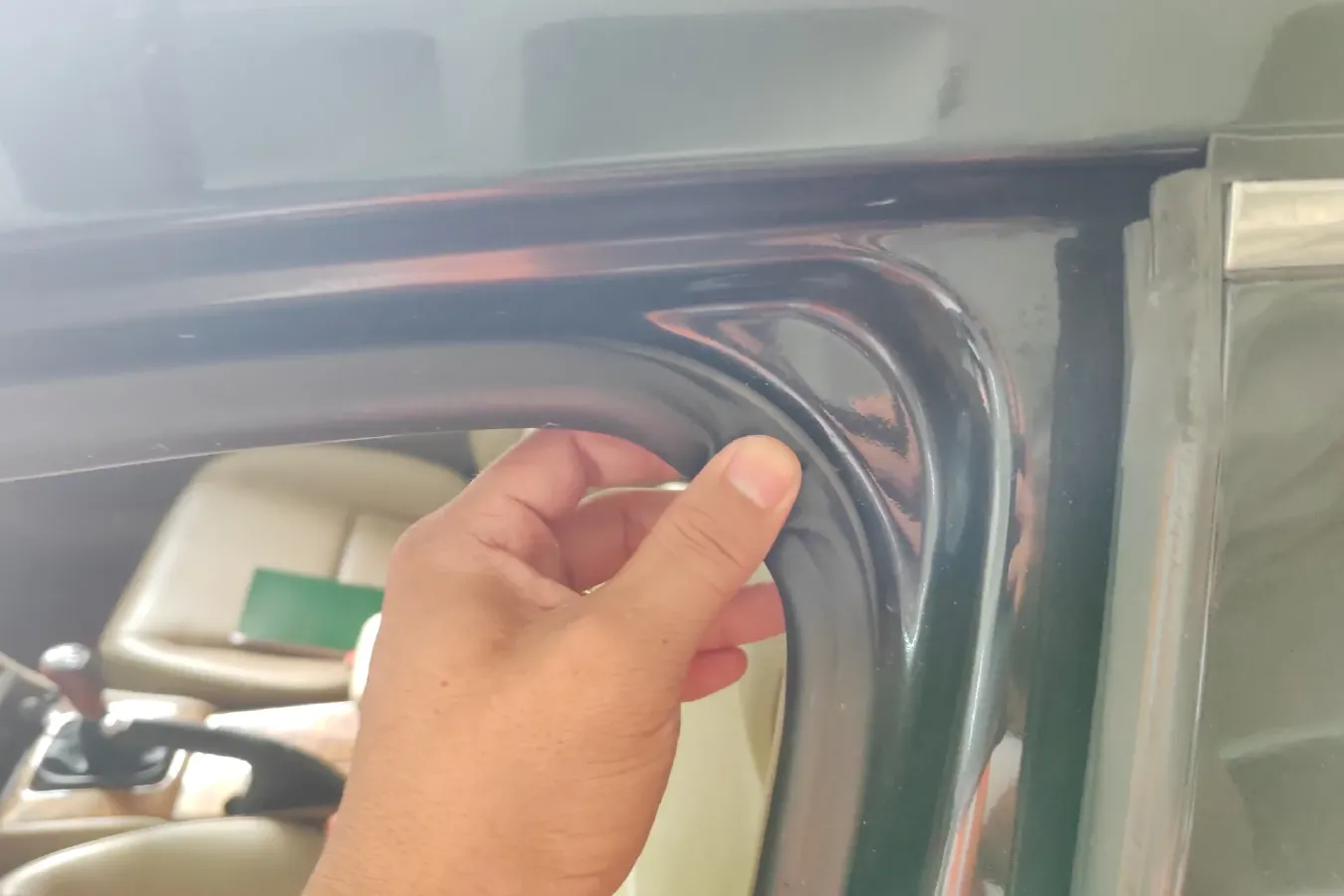 2010 BYD F6 2.0L 140HP L4 5MT,autocango,china used car exporter,china ev exporter,chinese used car exporter,chinese used ev exporter