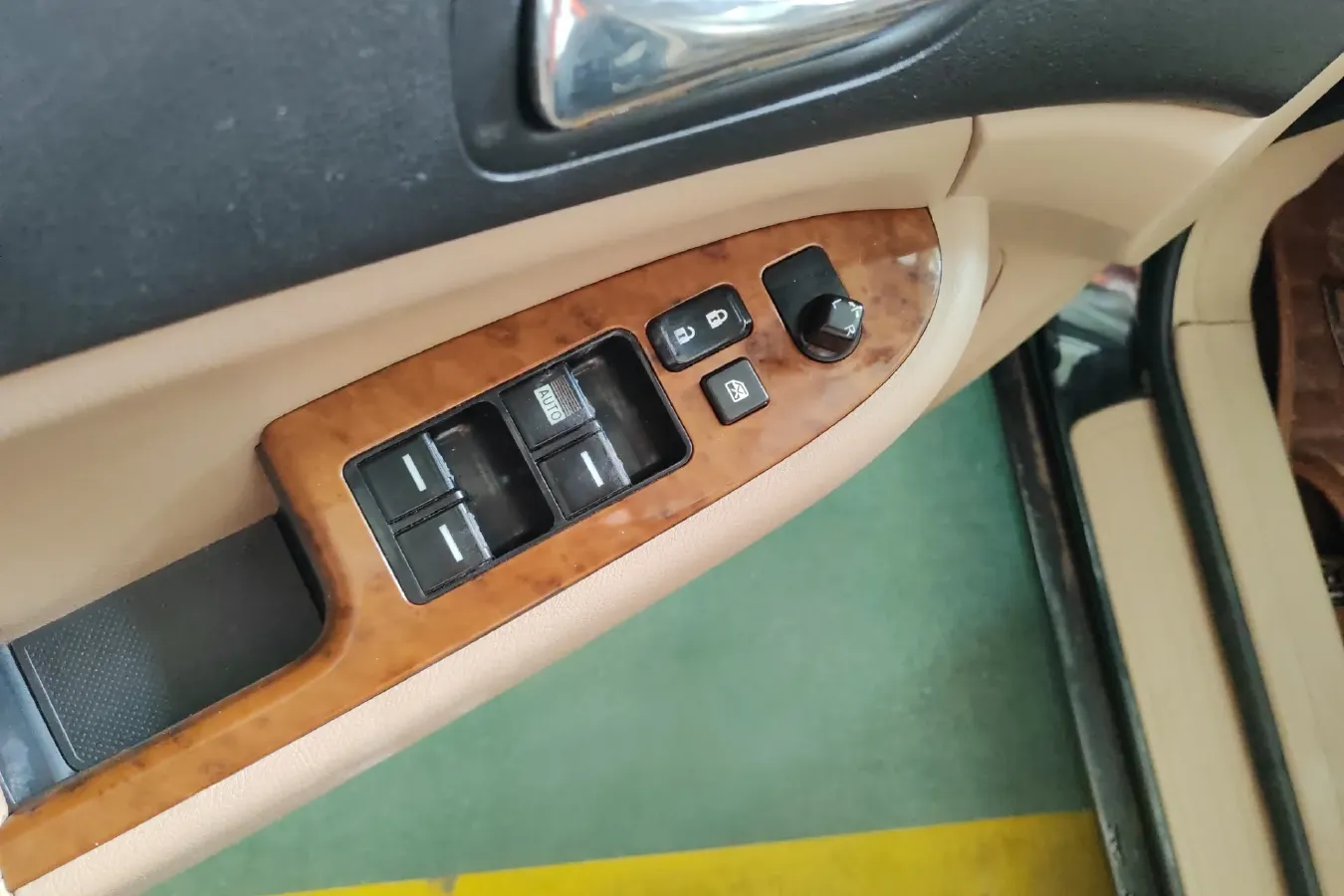 2010 BYD F6 2.0L 140HP L4 5MT,autocango,china used car exporter,china ev exporter,chinese used car exporter,chinese used ev exporter