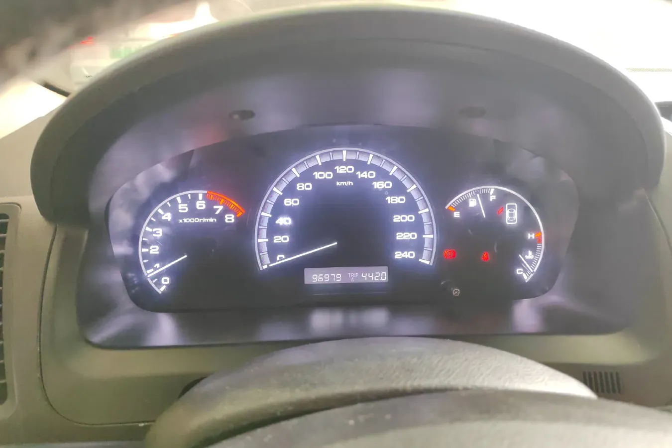 2010 BYD F6 2.0L 140HP L4 5MT,autocango,china used car exporter,china ev exporter,chinese used car exporter,chinese used ev exporter