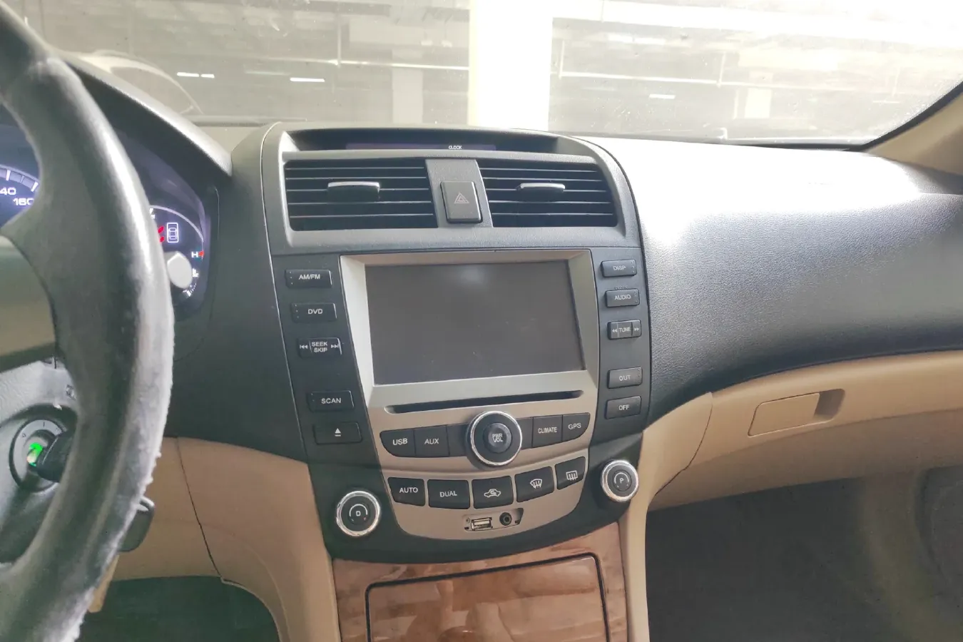 2010 BYD F6 2.0L 140HP L4 5MT,autocango,china used car exporter,china ev exporter,chinese used car exporter,chinese used ev exporter