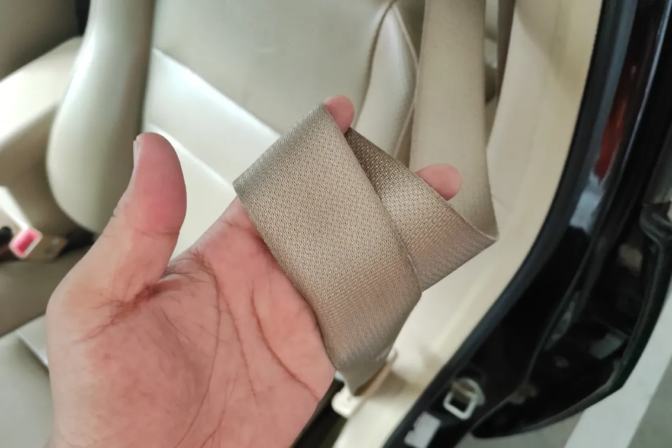 2010 BYD F6 2.0L 140HP L4 5MT,autocango,china used car exporter,china ev exporter,chinese used car exporter,chinese used ev exporter