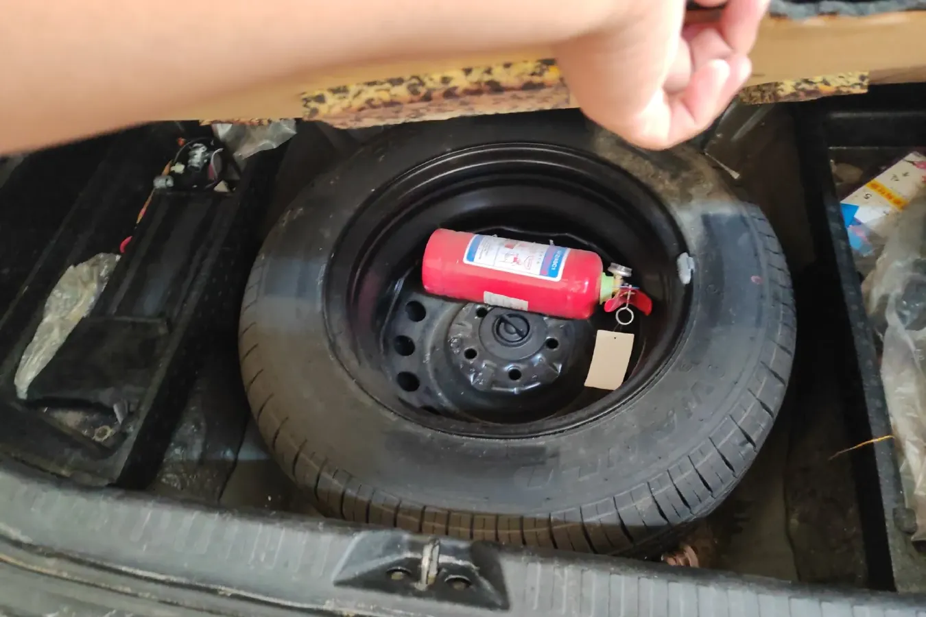 2010 BYD F6 2.0L 140HP L4 5MT,autocango,china used car exporter,china ev exporter,chinese used car exporter,chinese used ev exporter