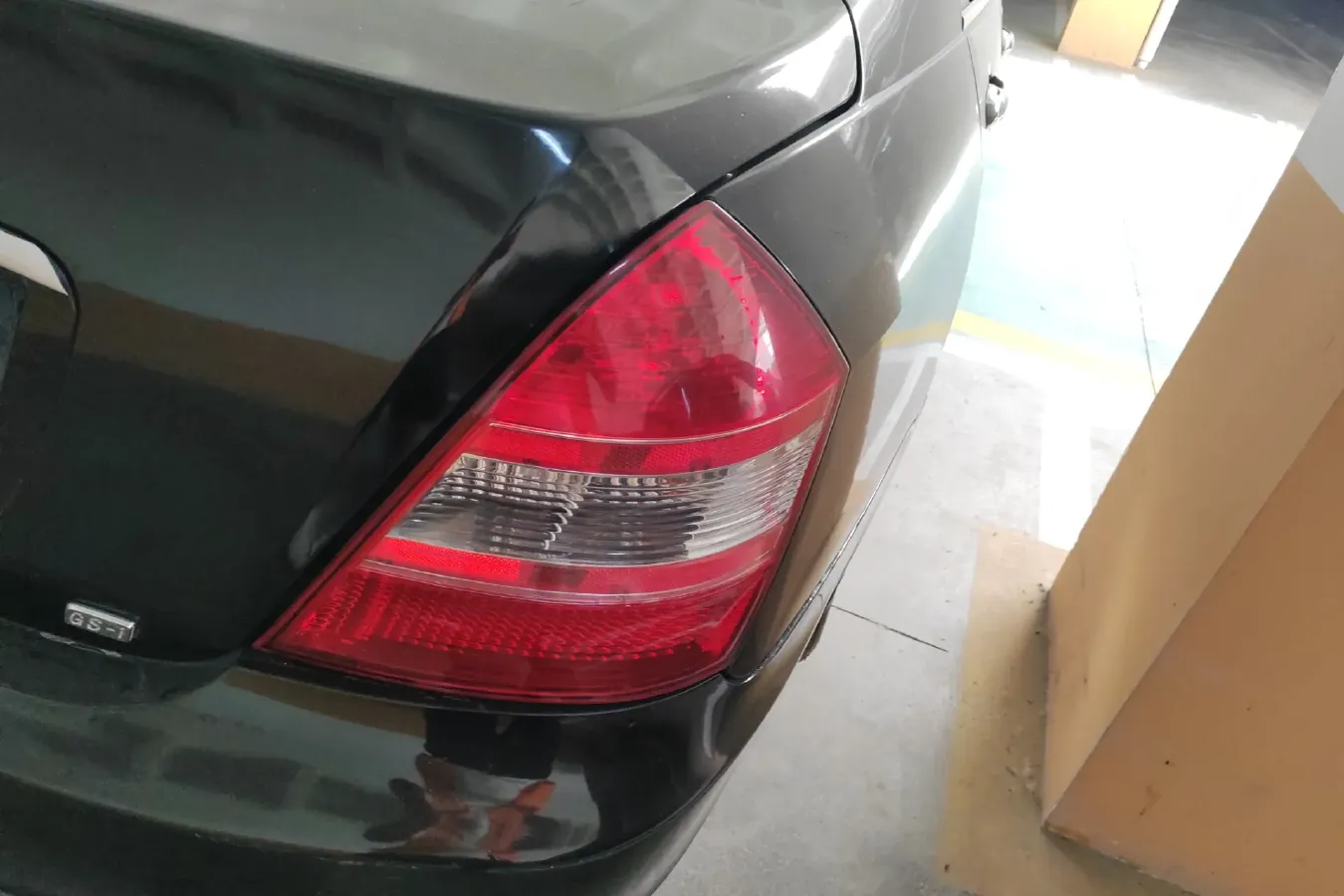 2010 BYD F6 2.0L 140HP L4 5MT,autocango,china used car exporter,china ev exporter,chinese used car exporter,chinese used ev exporter