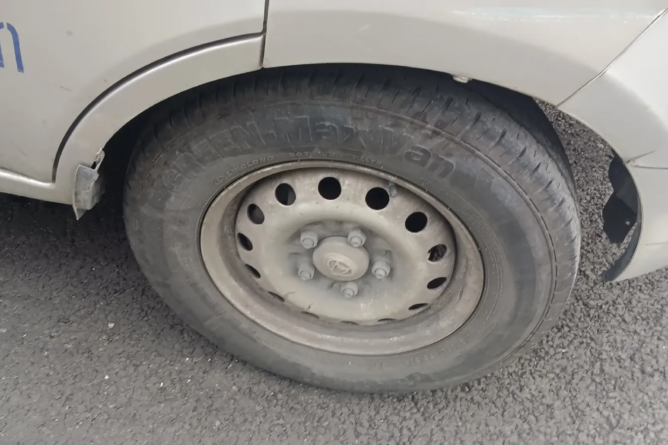 2018 ChangAn KuaYue New Leopard T3 1.5L 112HP L4 5MT,autocango,china used car exporter,china ev exporter,chinese used car exporter,chinese used ev exporter