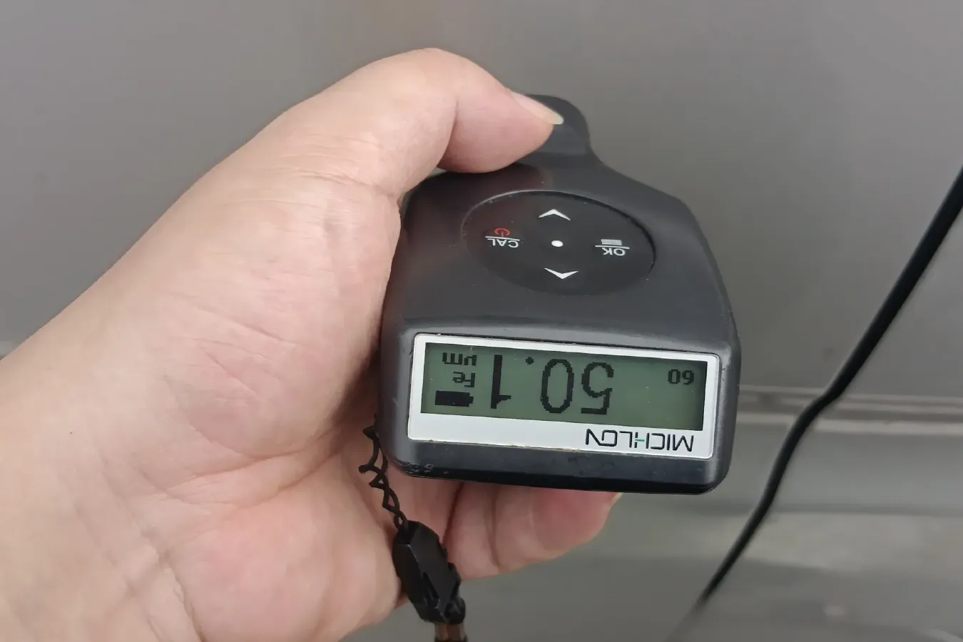 2018 ChangAn KuaYue New Leopard T3 1.5L 112HP L4 5MT,autocango,china used car exporter,china ev exporter,chinese used car exporter,chinese used ev exporter