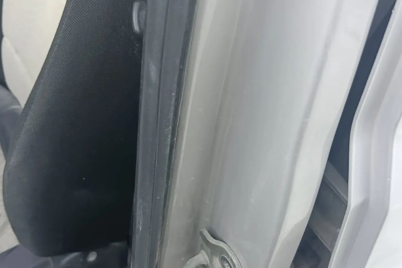 2018 ChangAn KuaYue New Leopard T3 1.5L 112HP L4 5MT,autocango,china used car exporter,china ev exporter,chinese used car exporter,chinese used ev exporter