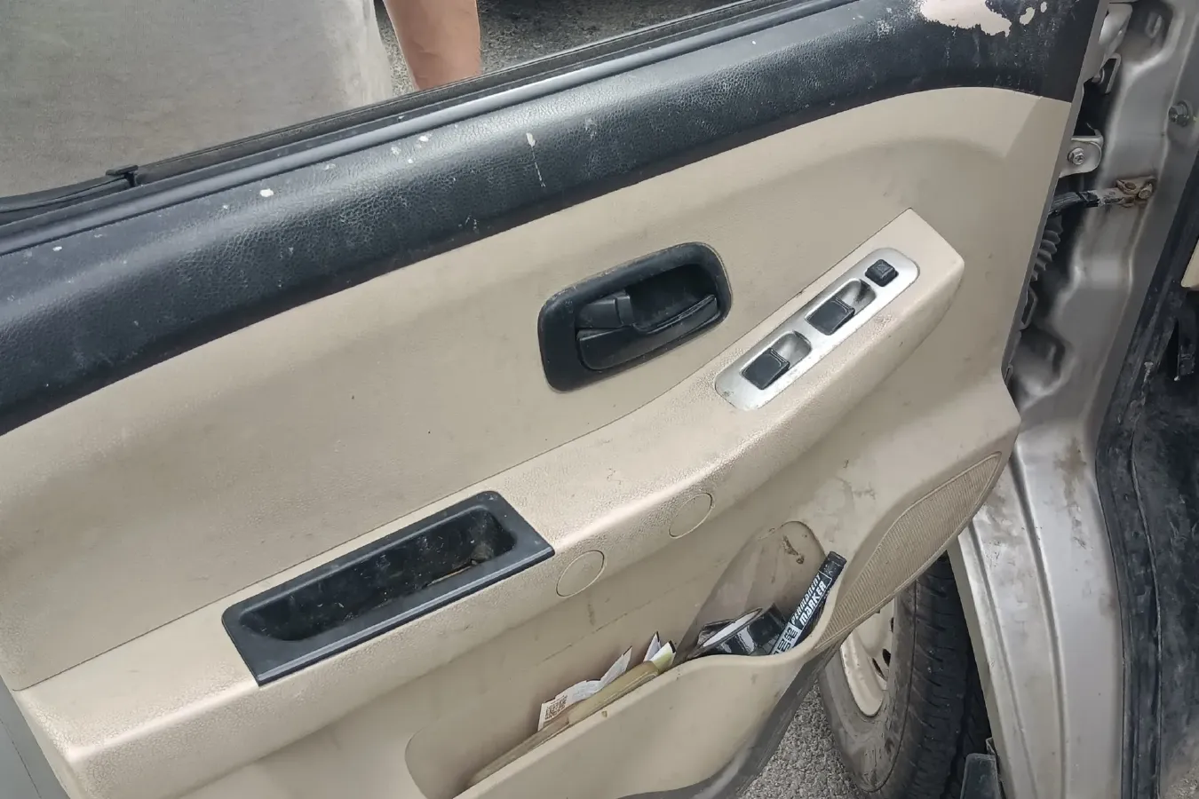 2018 ChangAn KuaYue New Leopard T3 1.5L 112HP L4 5MT,autocango,china used car exporter,china ev exporter,chinese used car exporter,chinese used ev exporter