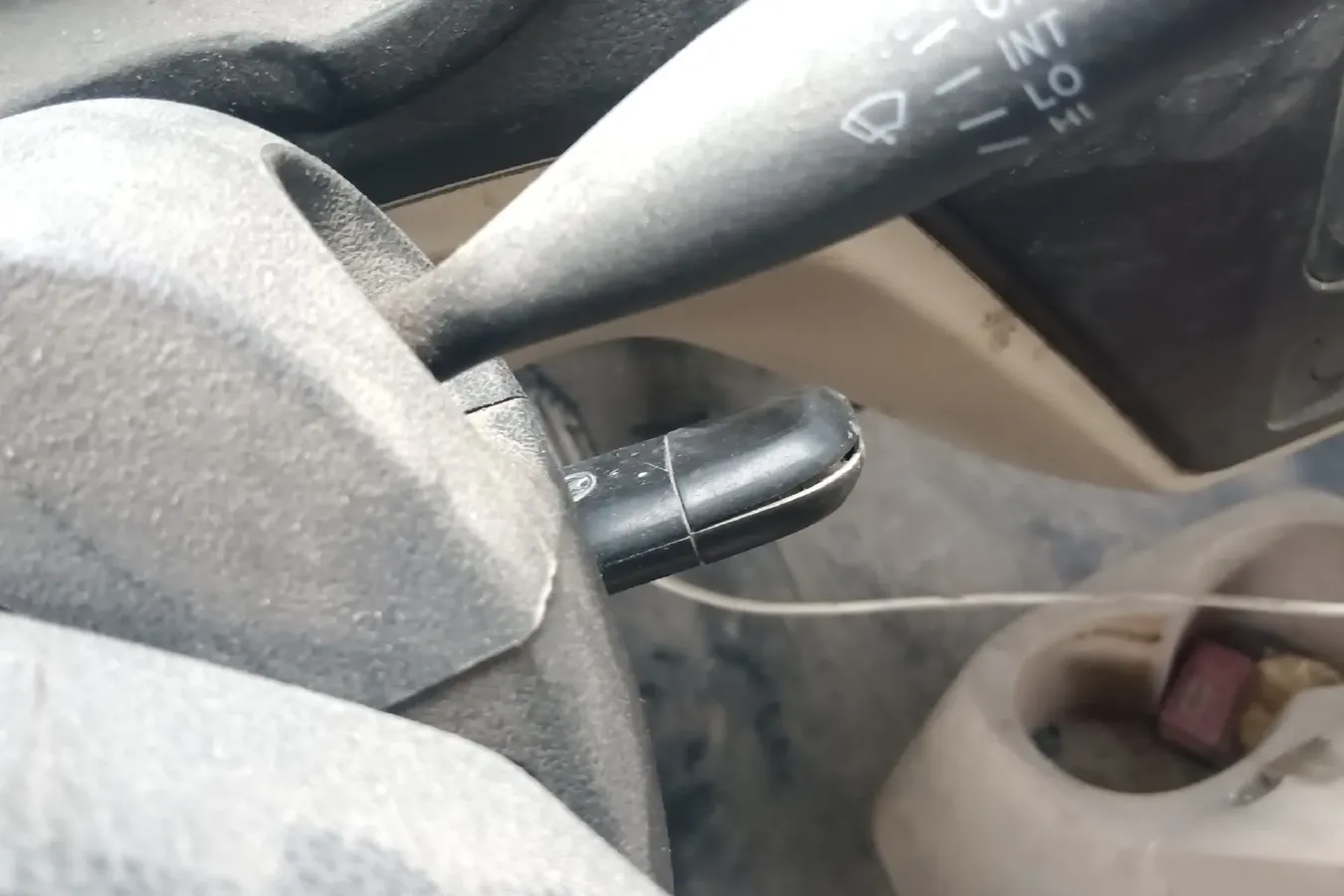 2018 ChangAn KuaYue New Leopard T3 1.5L 112HP L4 5MT,autocango,china used car exporter,china ev exporter,chinese used car exporter,chinese used ev exporter