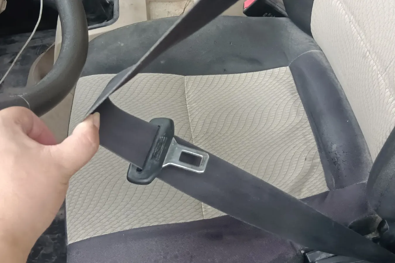 2018 ChangAn KuaYue New Leopard T3 1.5L 112HP L4 5MT,autocango,china used car exporter,china ev exporter,chinese used car exporter,chinese used ev exporter