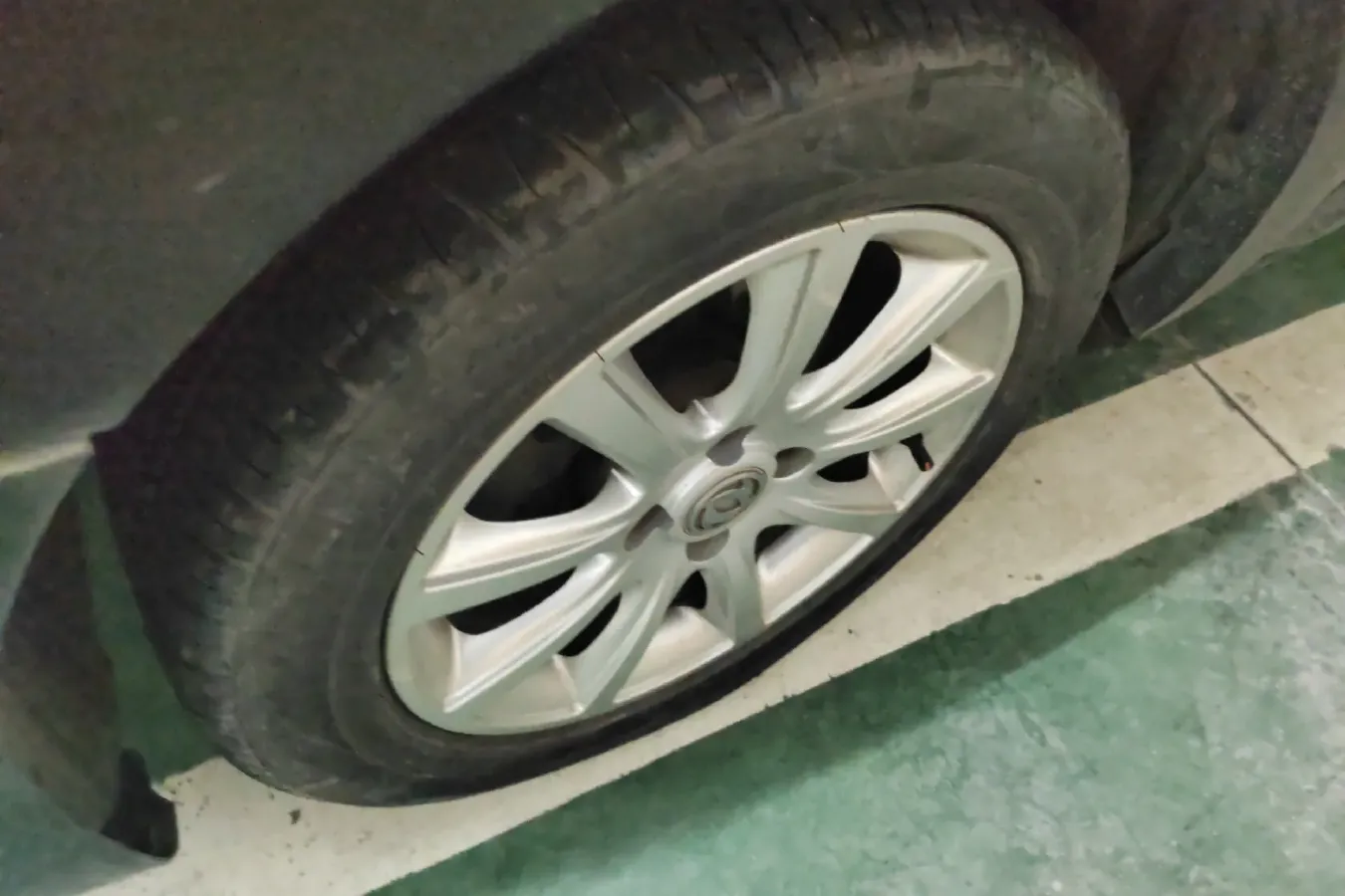 2014 DongFeng Aeolus H30 1.5L 116HP L4 4AT,autocango,china used car exporter,china ev exporter,chinese used car exporter,chinese used ev exporter