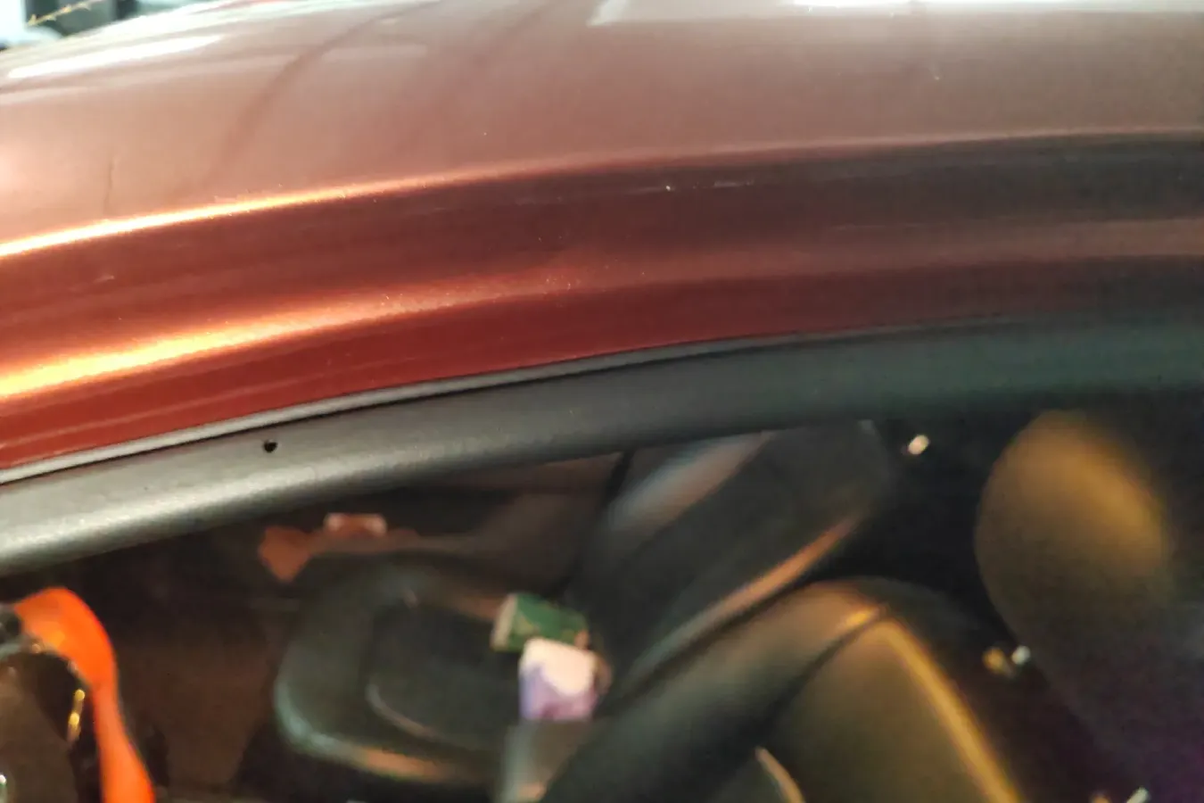 2014 DongFeng Aeolus H30 1.5L 116HP L4 4AT,autocango,china used car exporter,china ev exporter,chinese used car exporter,chinese used ev exporter