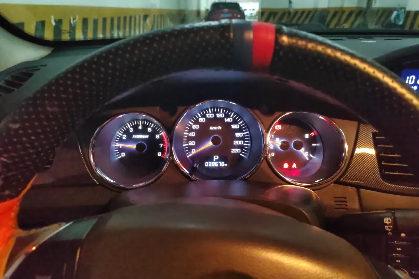 2014 DongFeng Aeolus H30 1.5L 116HP L4 4AT,autocango,china used car exporter,china ev exporter,chinese used car exporter,chinese used ev exporter