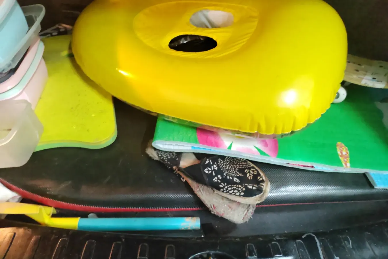 2014 DongFeng Aeolus H30 1.5L 116HP L4 4AT,autocango,china used car exporter,china ev exporter,chinese used car exporter,chinese used ev exporter