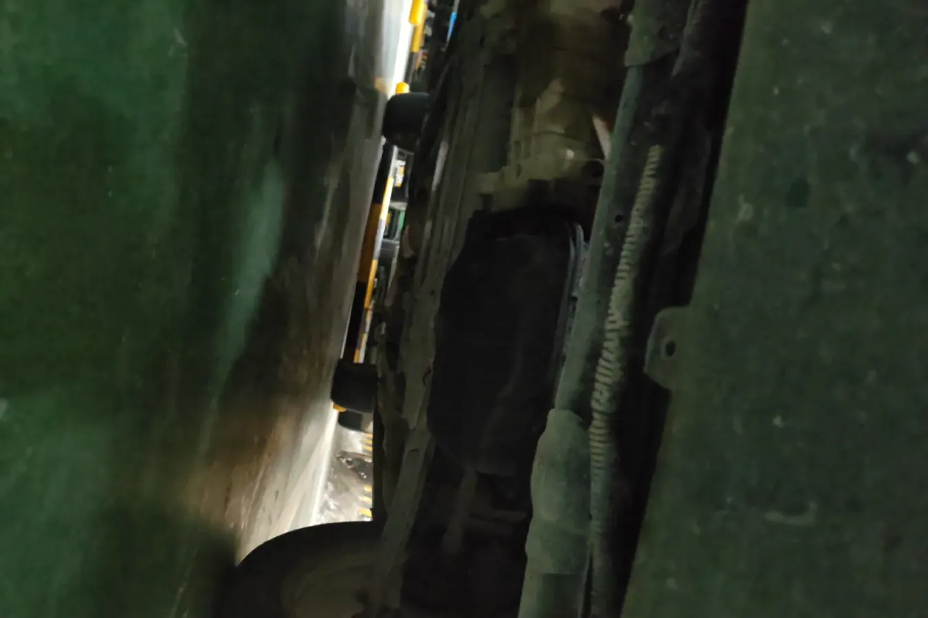 2014 DongFeng Aeolus H30 1.5L 116HP L4 4AT,autocango,china used car exporter,china ev exporter,chinese used car exporter,chinese used ev exporter