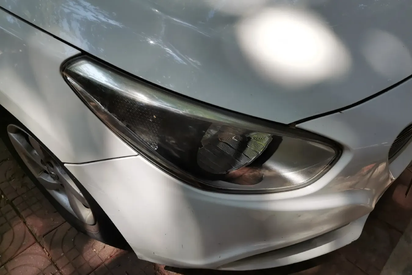 2013 GAC Trumpchi GA3 1.6L 122HP L4 5MT,autocango,china used car exporter,china ev exporter,chinese used car exporter,chinese used ev exporter